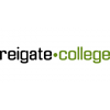 Reigate College United Kingdom Jobs Expertini